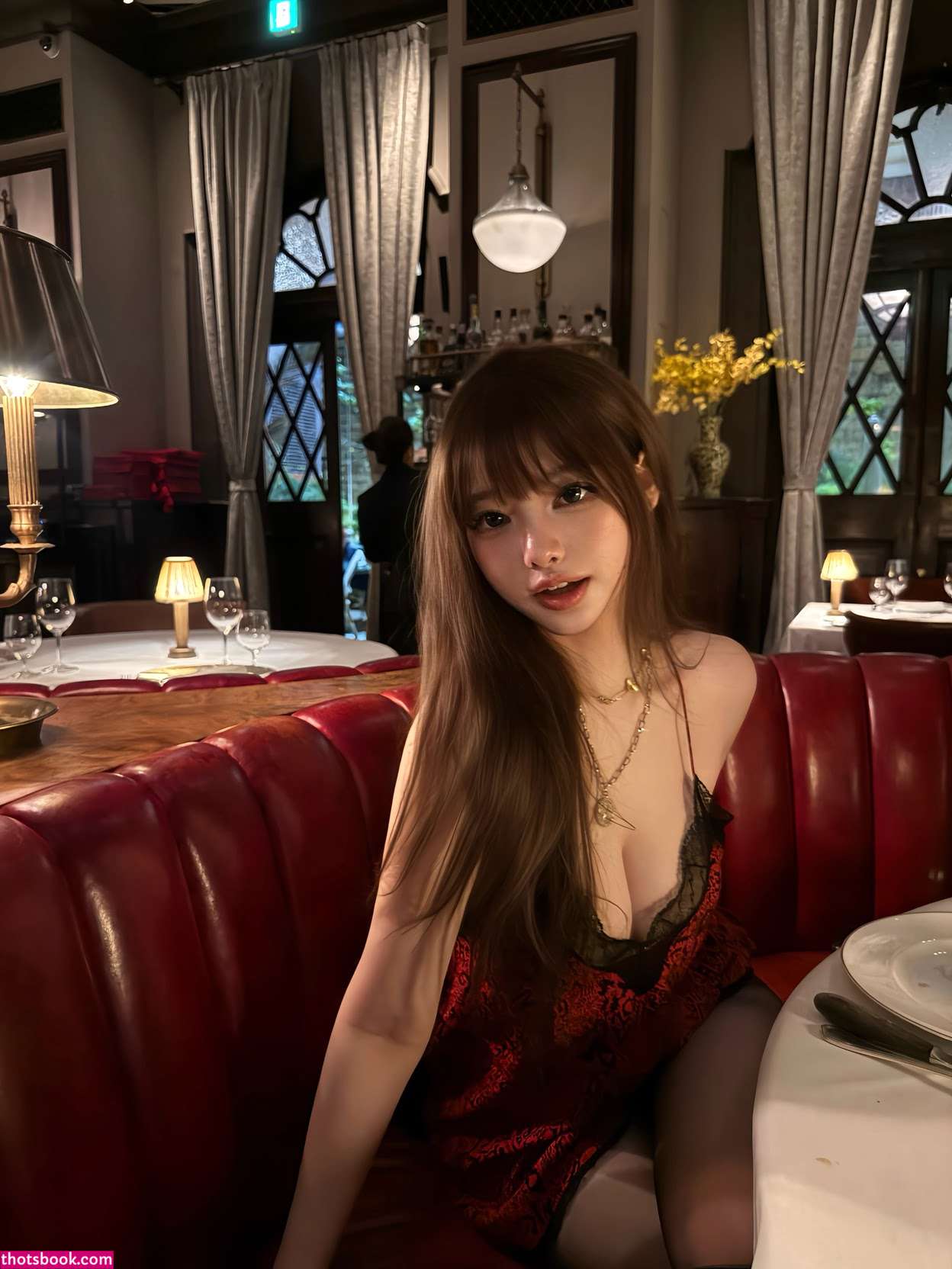 elina xuanxuan Nude Leaks OnlyFans Photos #1 1940782