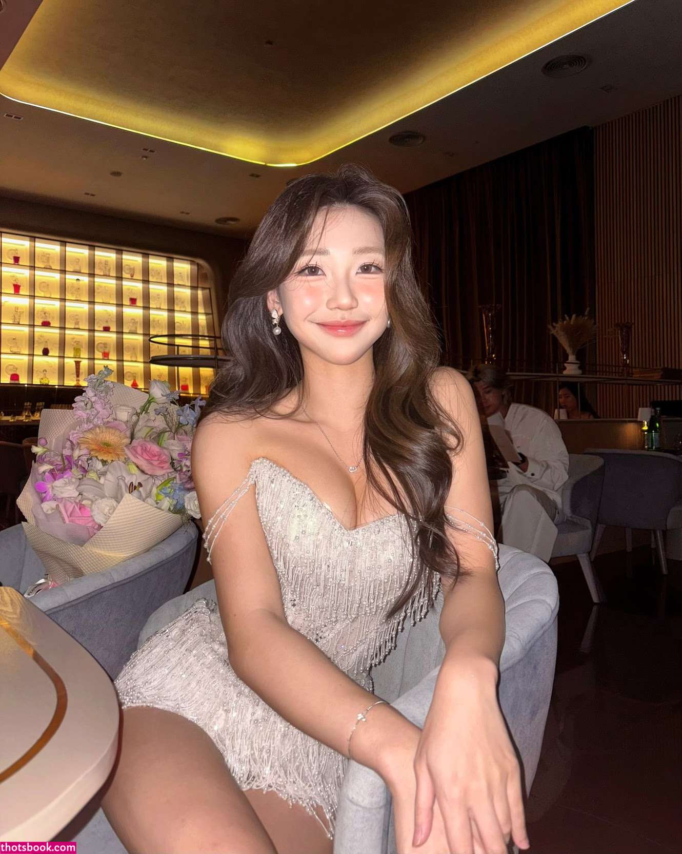 Ellen Tan ellennnnn Nude Leaks OnlyFans Photos #1 1940833