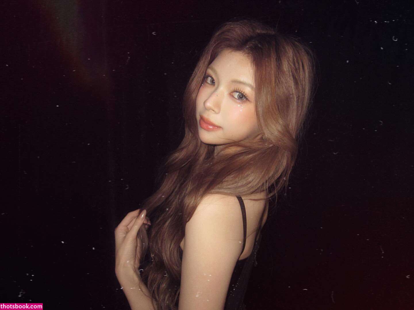 Elyn Leong Nude Leaks OnlyFans Photos #1 1940864