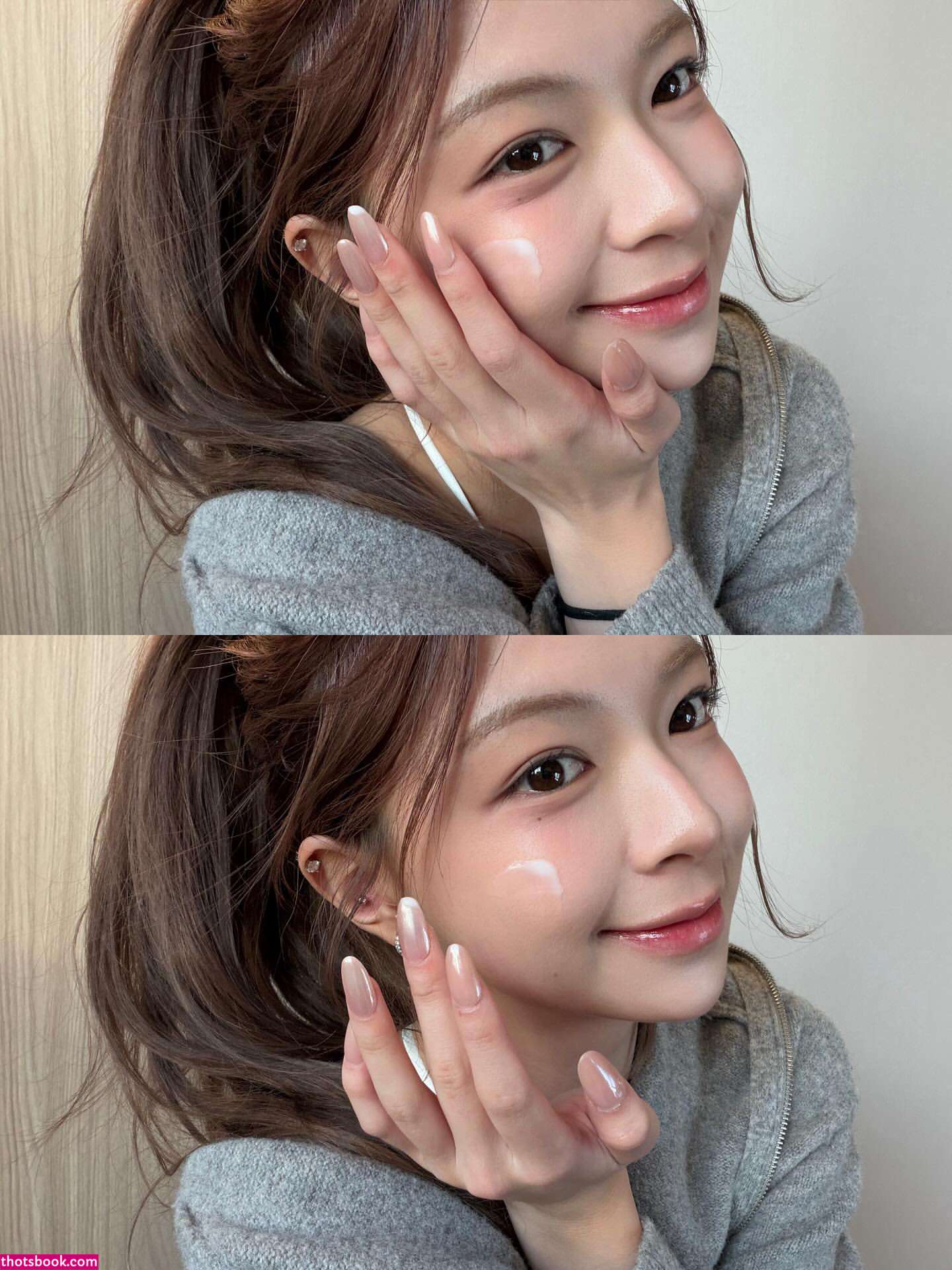 Elyn Leong Nude Leaks OnlyFans Photos #1 1940865