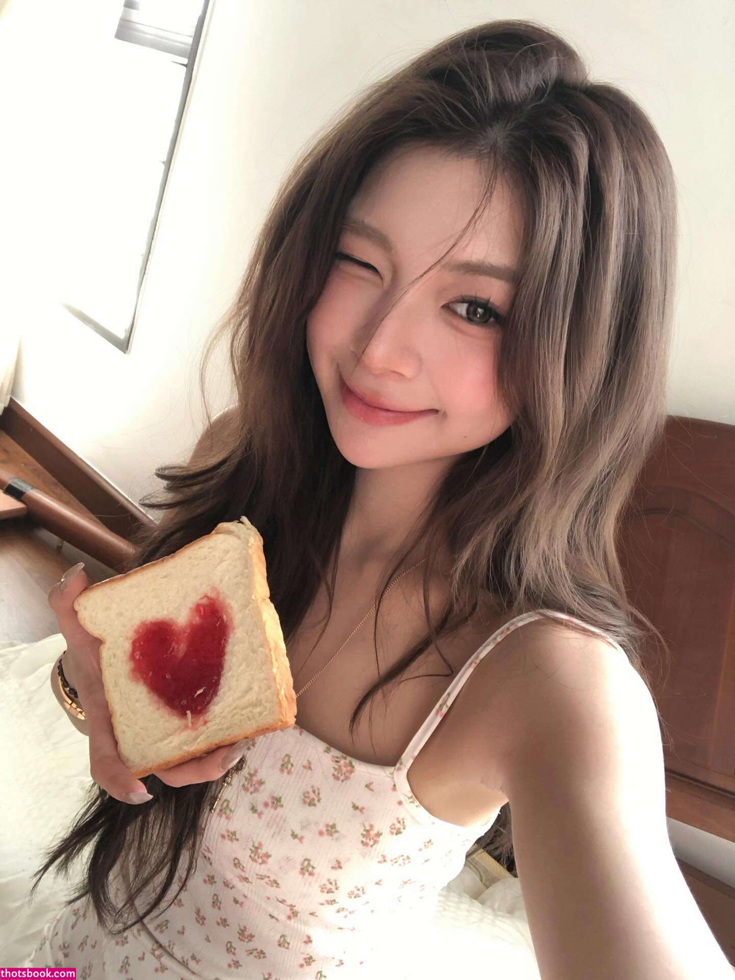 Elyn Leong Nude Leaks OnlyFans Photos #3 1940878