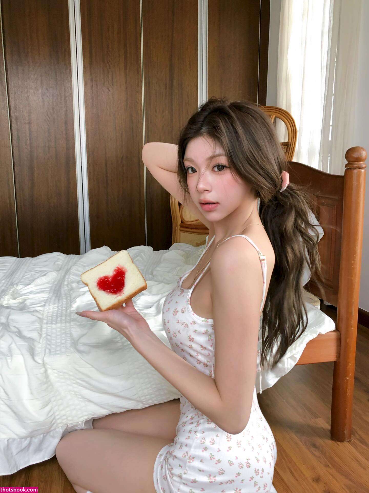 Elyn Leong Nude Leaks OnlyFans Photos #3 1940884