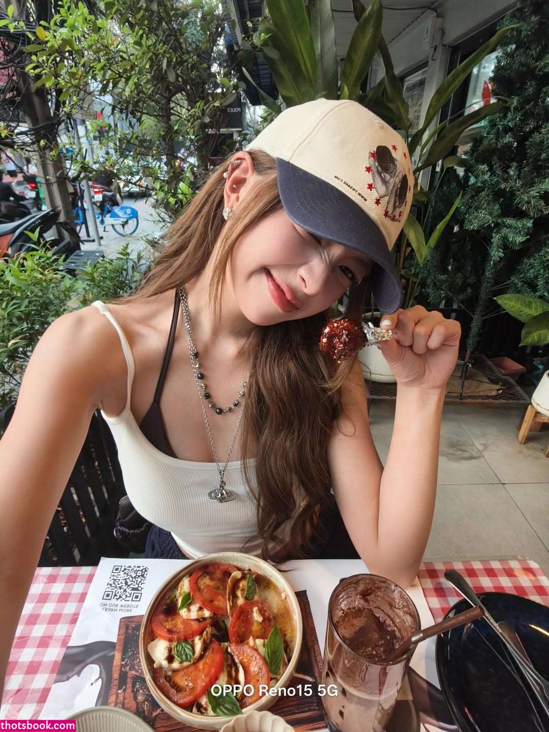 Elyn Leong Nude Leaks OnlyFans Photos #4 1940892