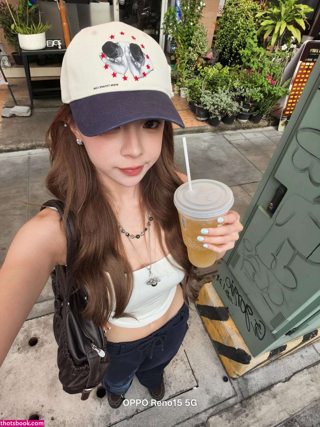 Elyn Leong Nude Leaks OnlyFans Photos #4 1940894