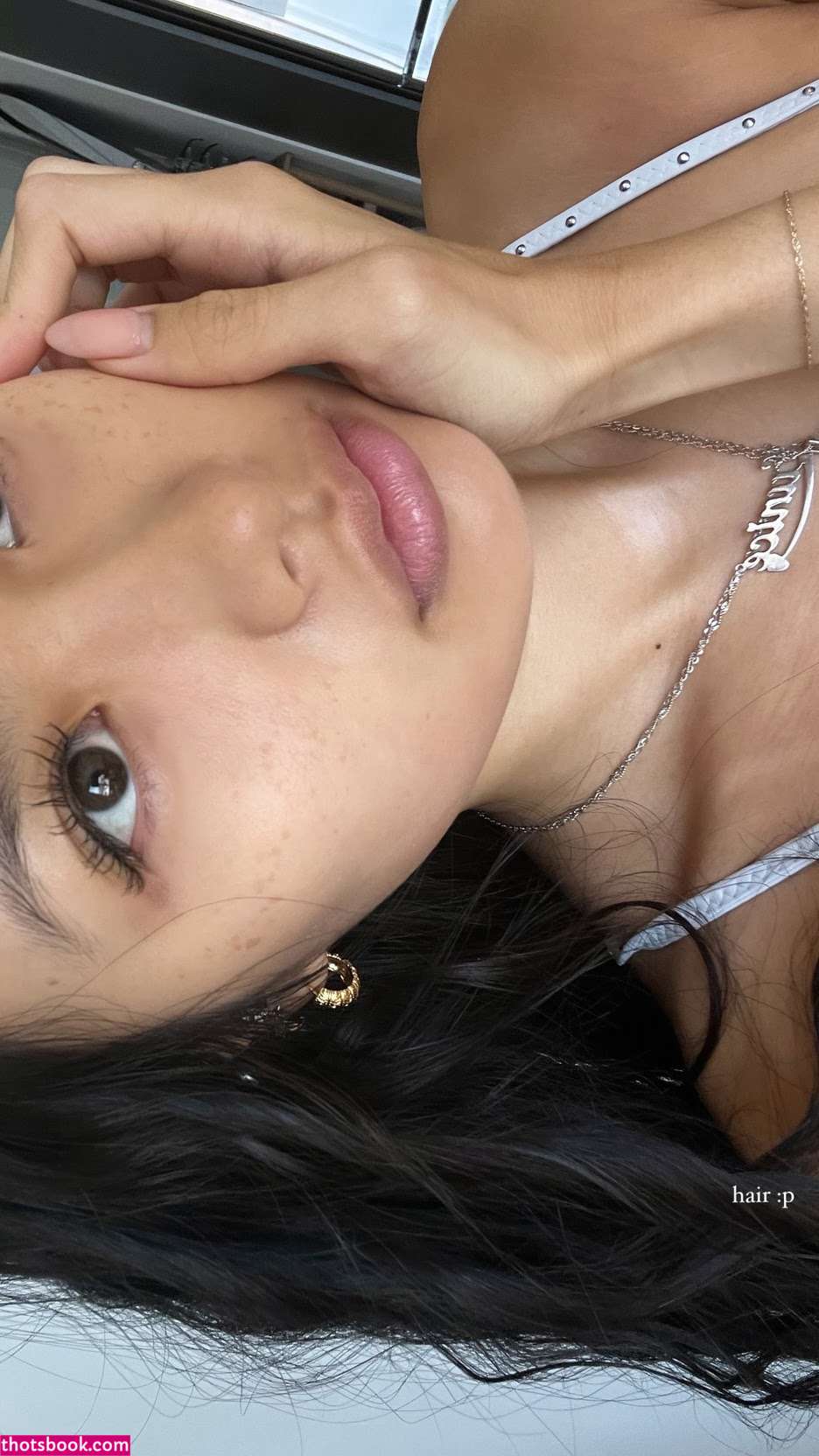 eunicenly Nude Leaks OnlyFans Photos #2 1940909