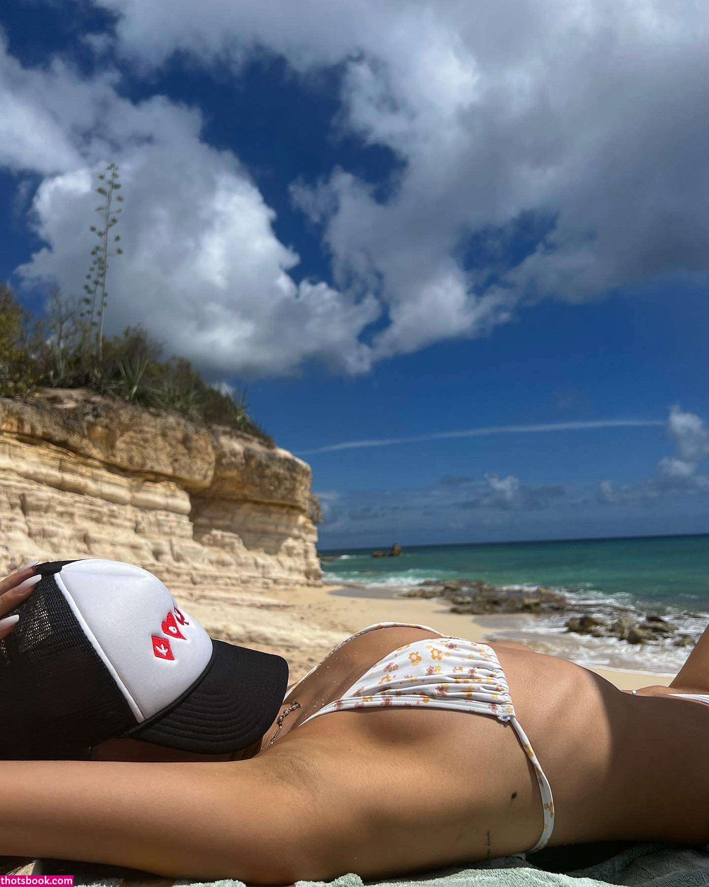 eunicenly Nude Leaks OnlyFans Photos #2 1940915