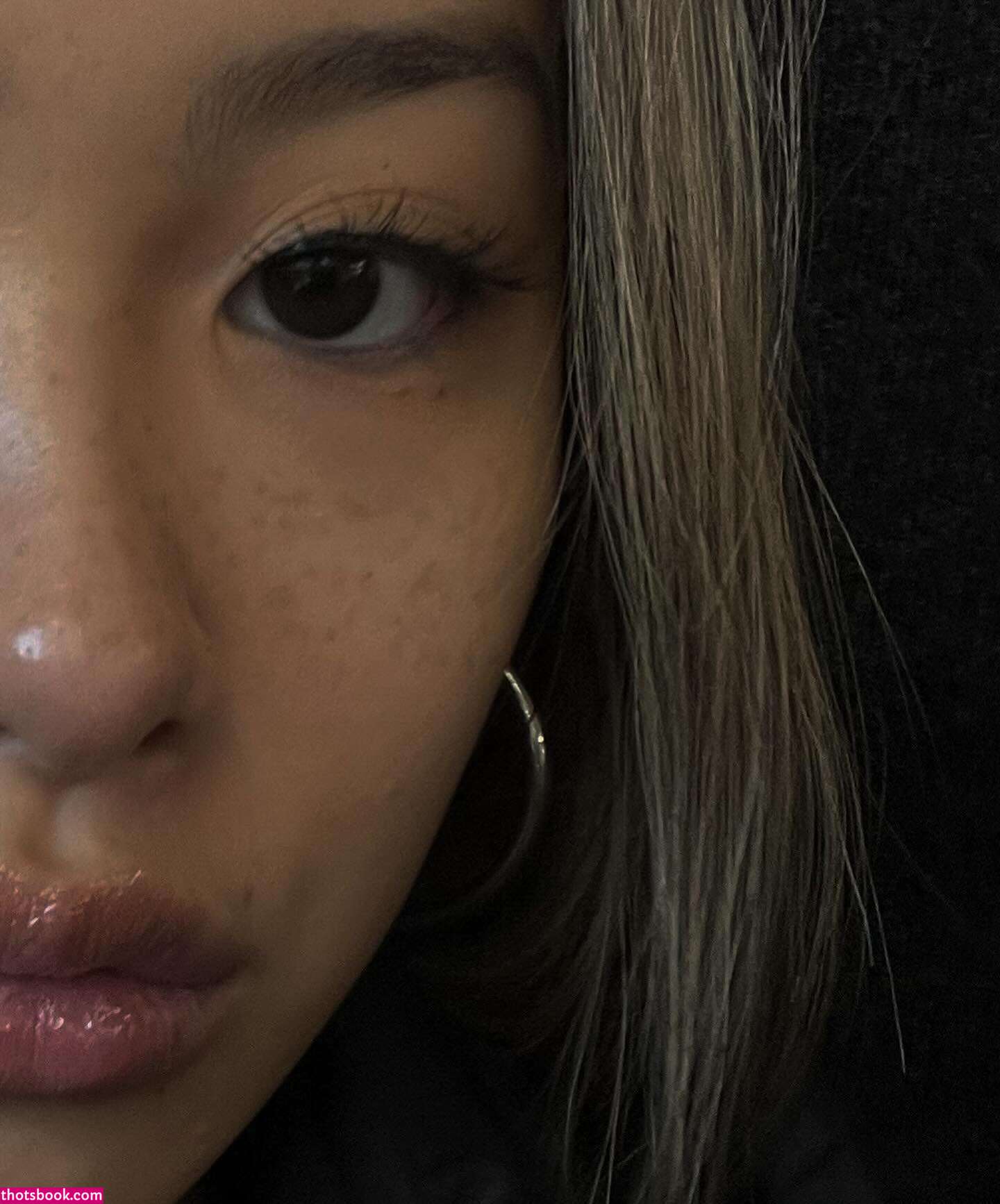 eunicenly Nude Leaks OnlyFans Photos #3 1940921