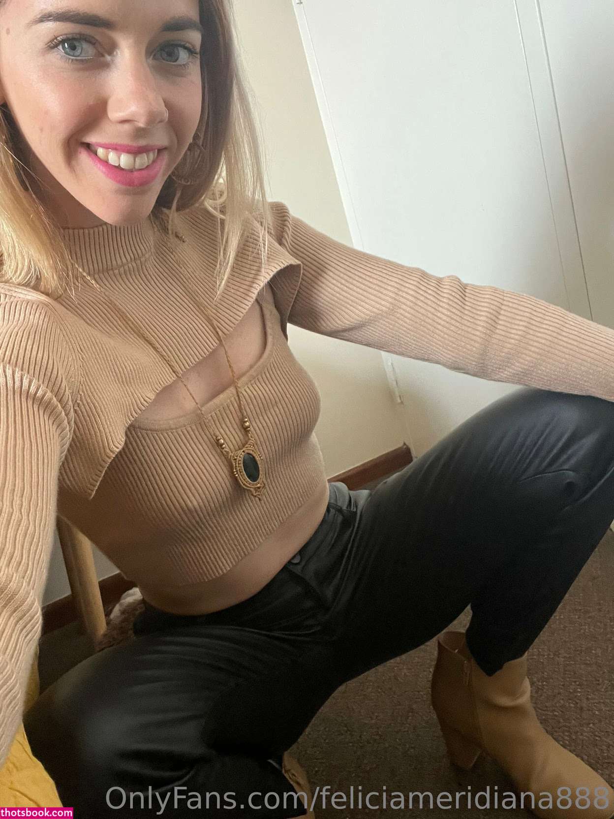 Feliciameridiana888 Nude Leaks OnlyFans Photos #3 1940946