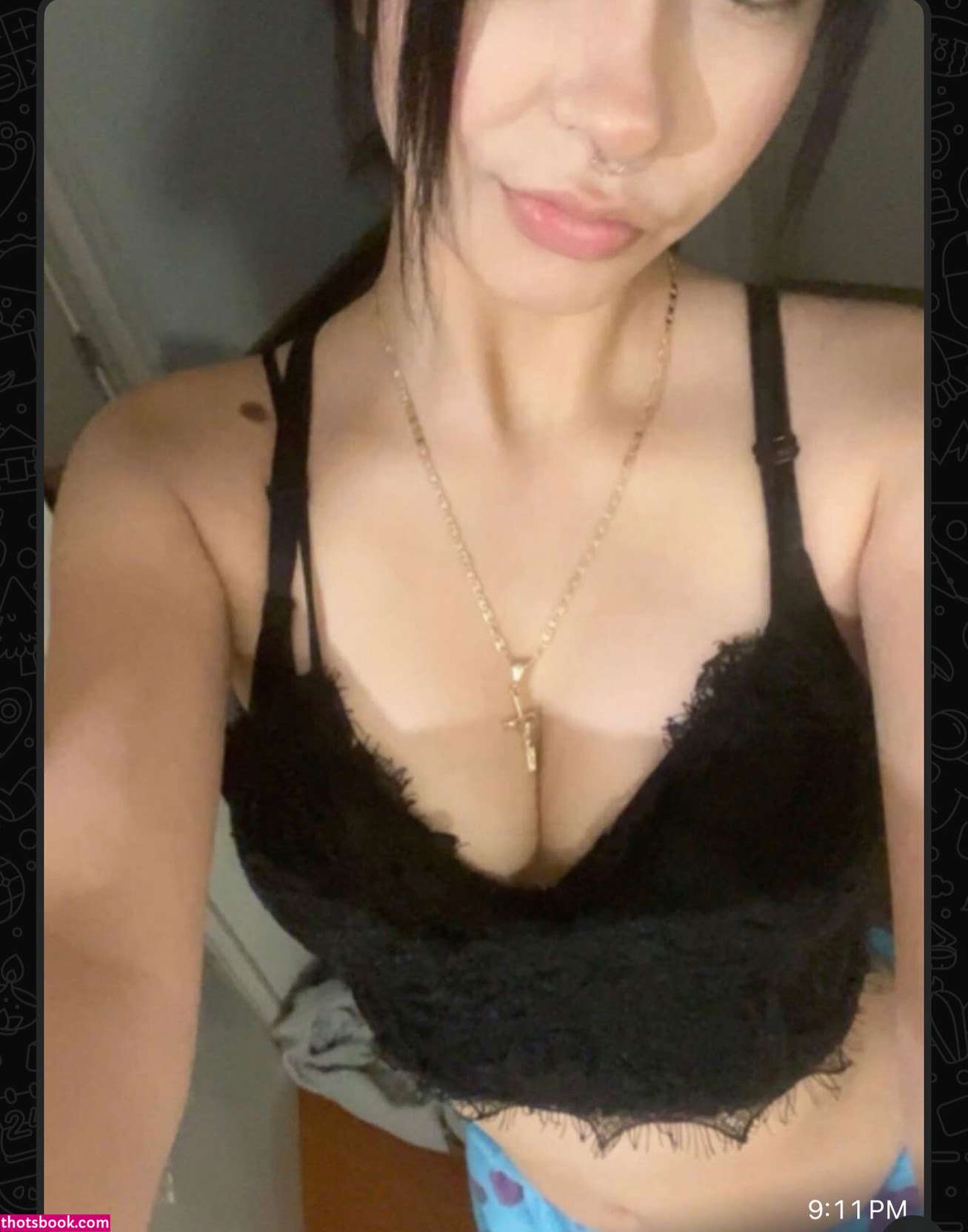 gabitto00 Nude Leaks OnlyFans Photos #1 1940984