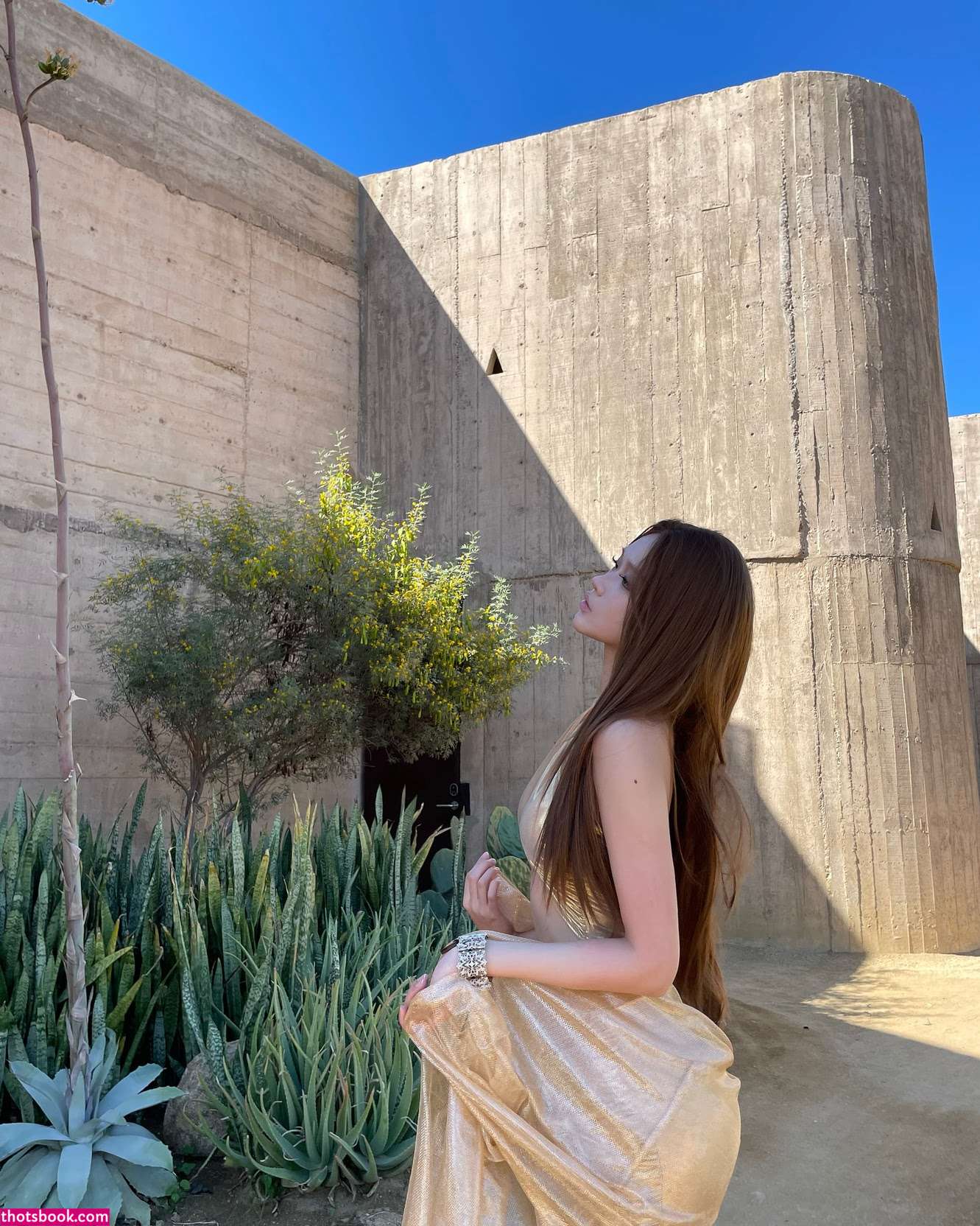 hannahxu567 Nude Leaks OnlyFans Photos #2 1941012