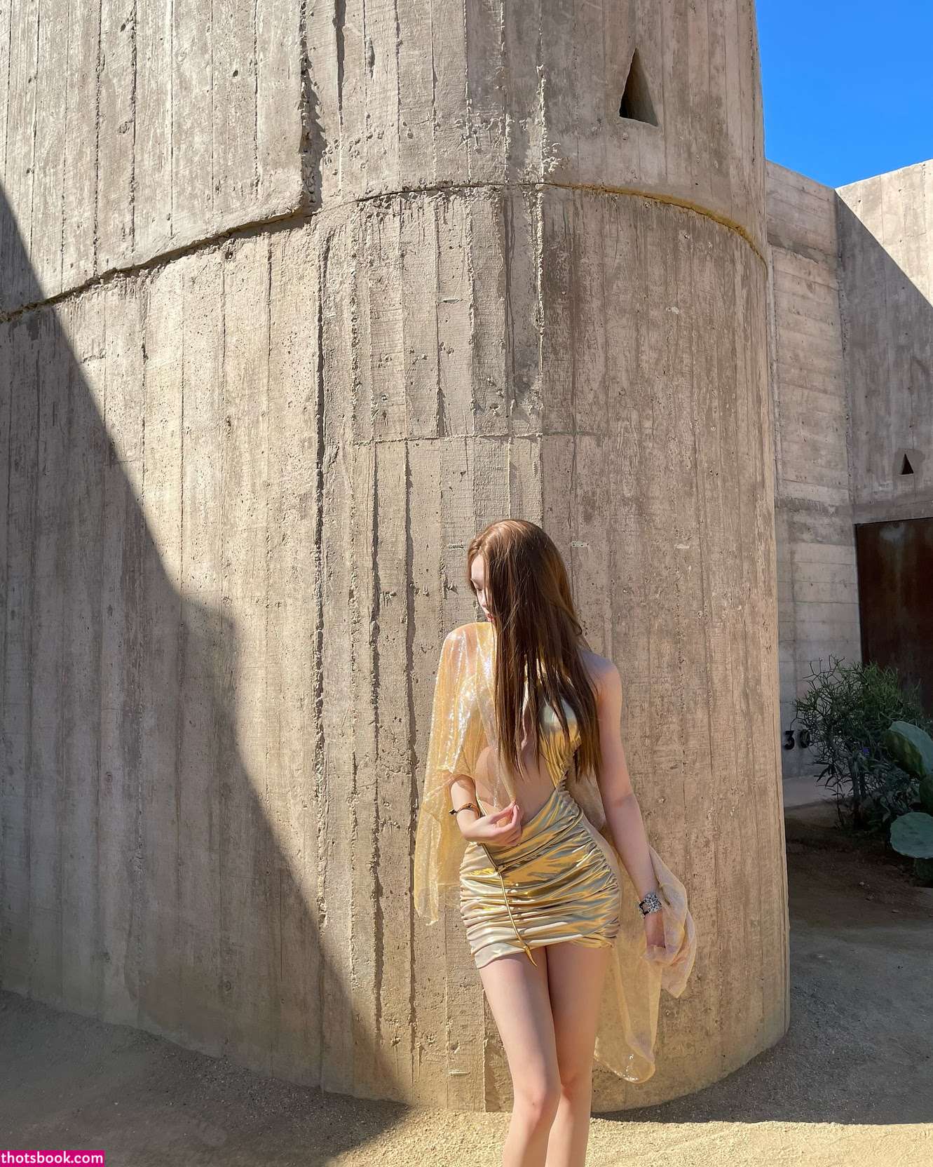 hannahxu567 Nude Leaks OnlyFans Photos #2 1941013