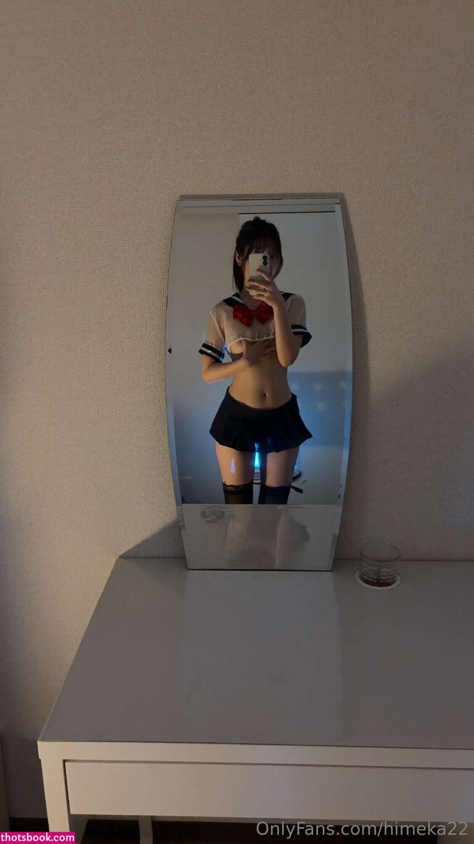 Himeka himeka22 Nude Leaks OnlyFans Photos #1 1941025