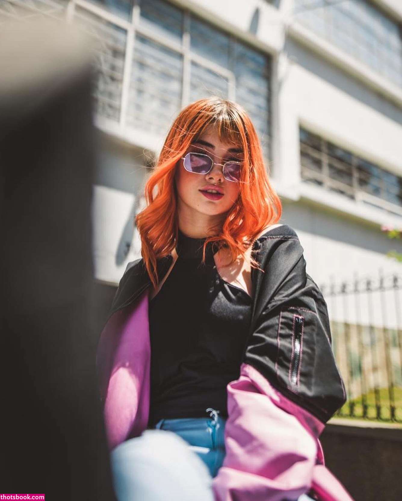 izismusic Isis Jaramillo Nude Leaks OnlyFans Photos #1 1941064