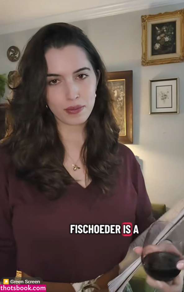 Jellyroots Nude Leaks OnlyFans Photos #1 1941073