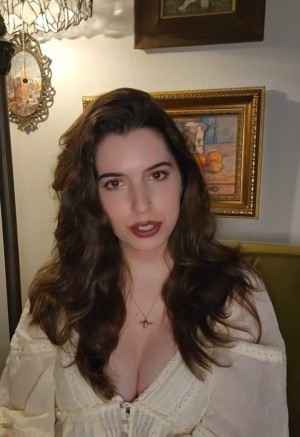 Jellyroots Nude Leaks OnlyFans Photos #1