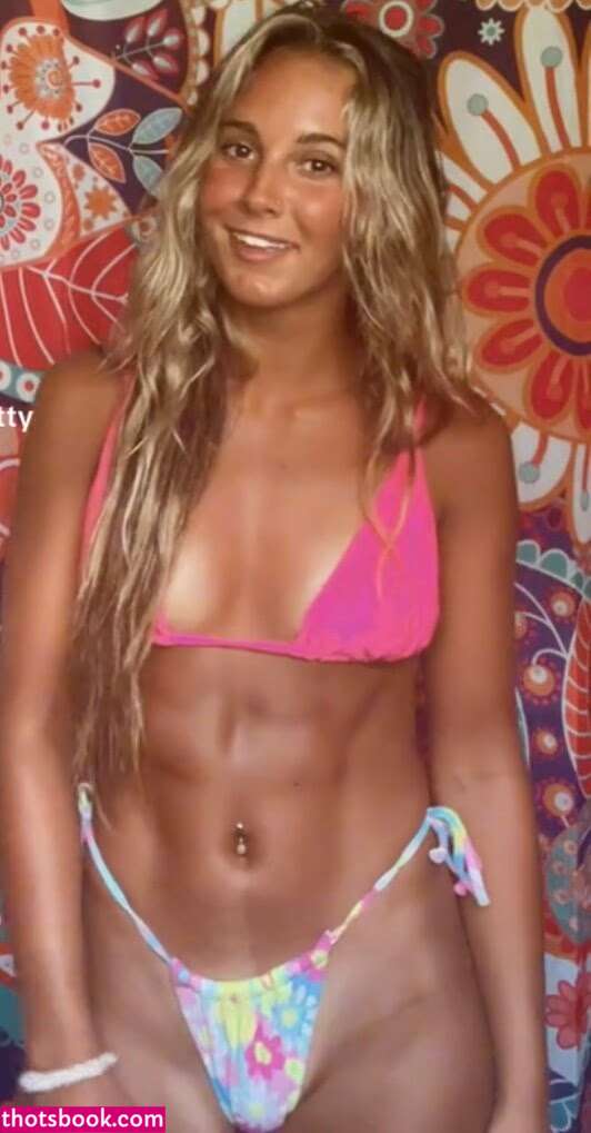 Jessica Dowdy Nude Leaks OnlyFans Photos #3 1941105