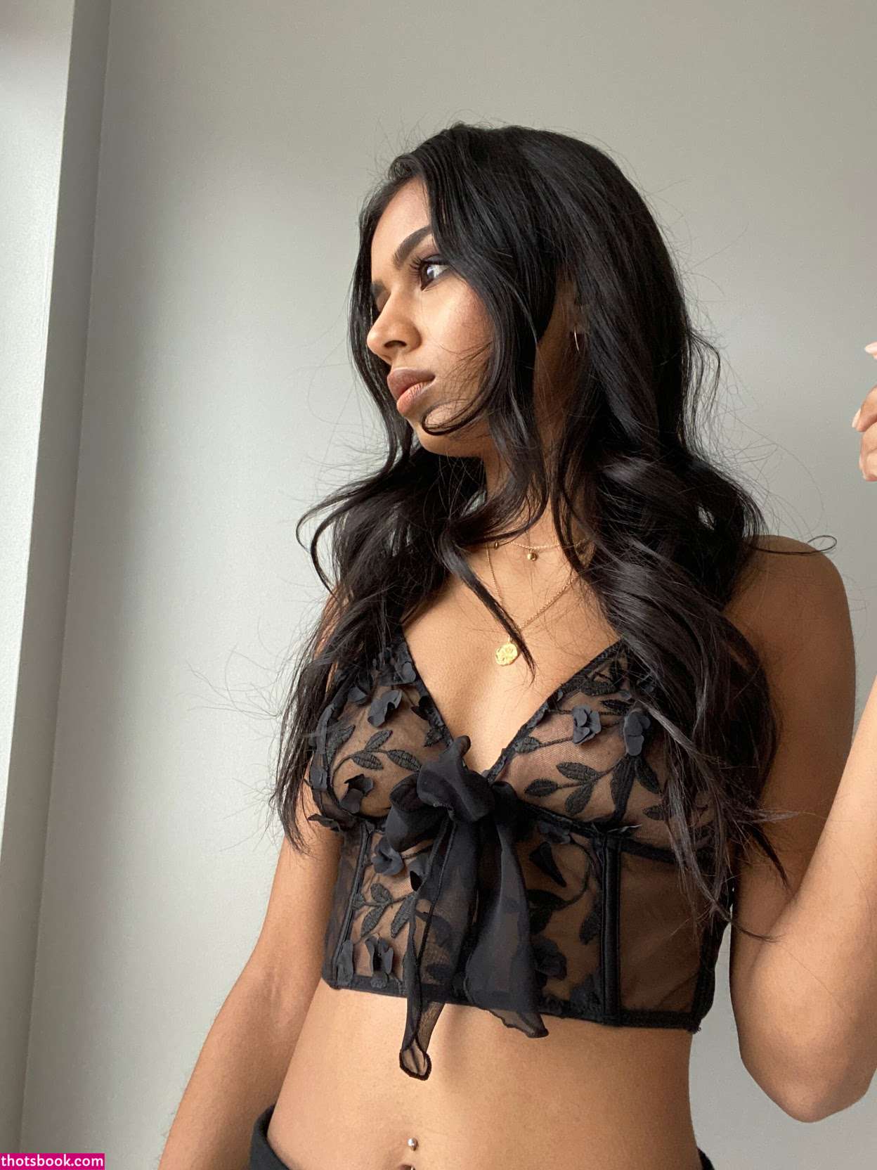 Justtas tasleemar Nude Leaks OnlyFans Photos #2 1941153