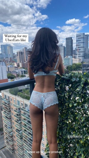 Justtas tasleemar Nude Leaks OnlyFans Photos #2