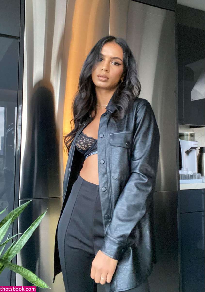 Justtas tasleemar Nude Leaks OnlyFans Photos #3 1941161