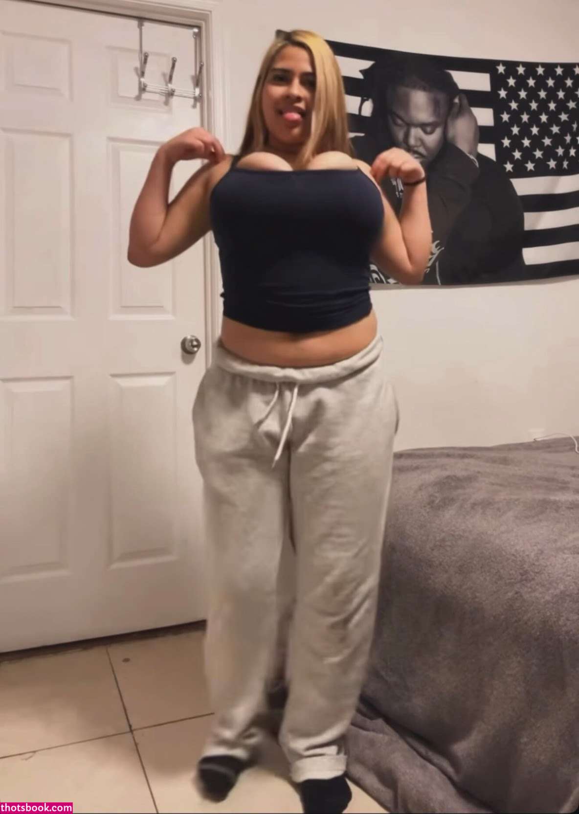 Kerenmorales677 kerenmoralesss Nude Leaks OnlyFans Photos #2 1941175