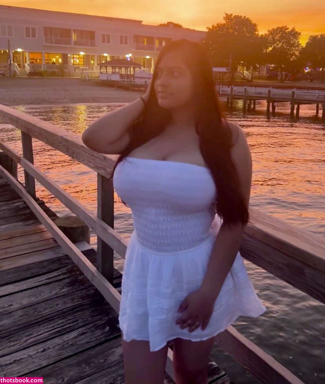 Kerenmorales677 kerenmoralesss Nude Leaks OnlyFans Photos #3 1941182