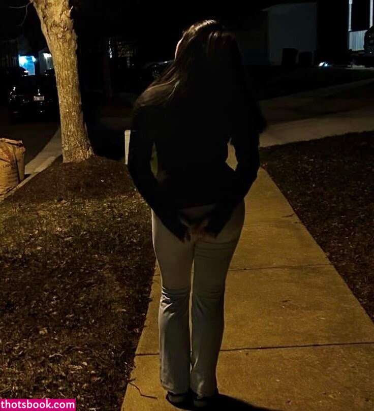 Kerenmorales677 kerenmoralesss Nude Leaks OnlyFans Photos #3 1941185