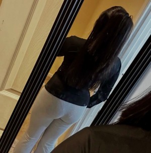 Kerenmorales677 kerenmoralesss Nude Leaks OnlyFans Photos #3