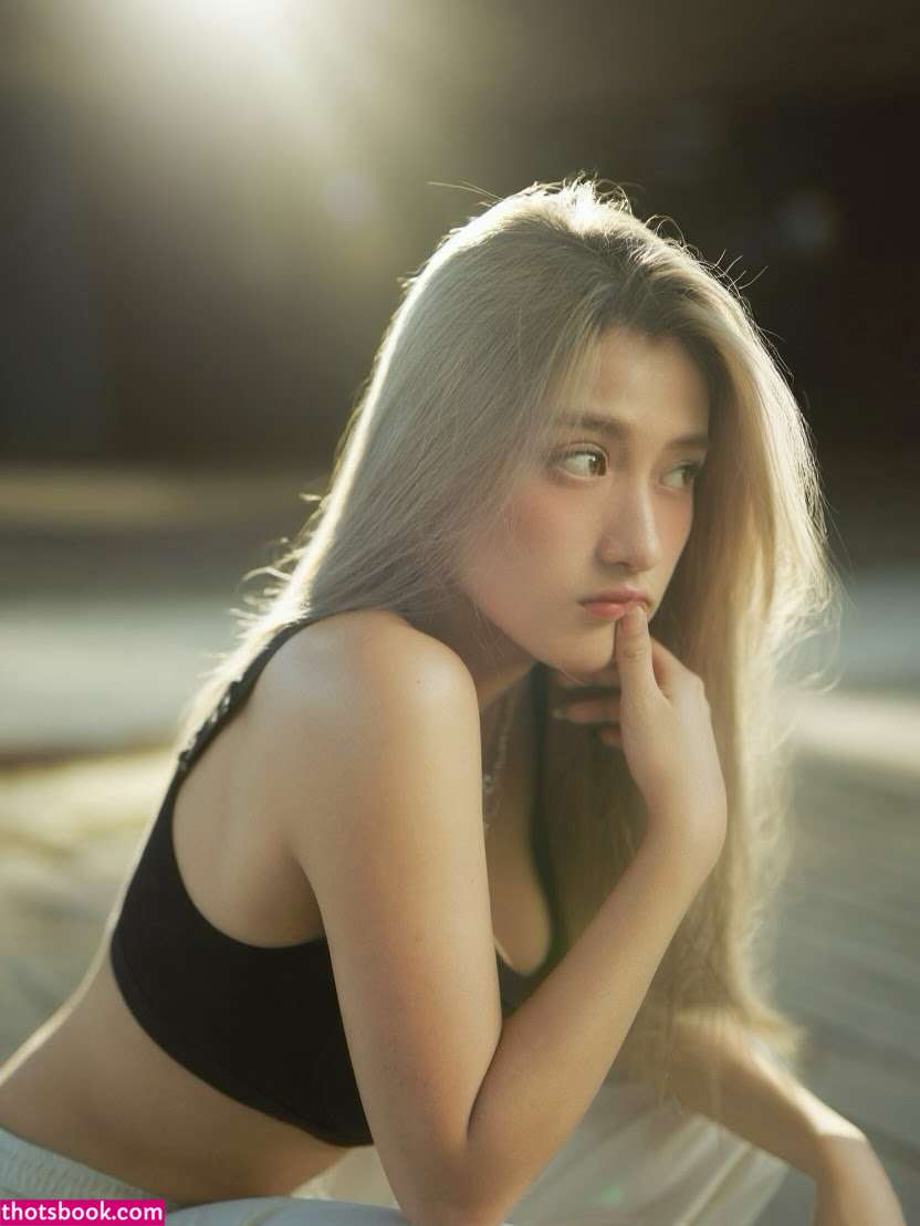 Kierra Lee Nude Leaks OnlyFans Photos #2 1941200