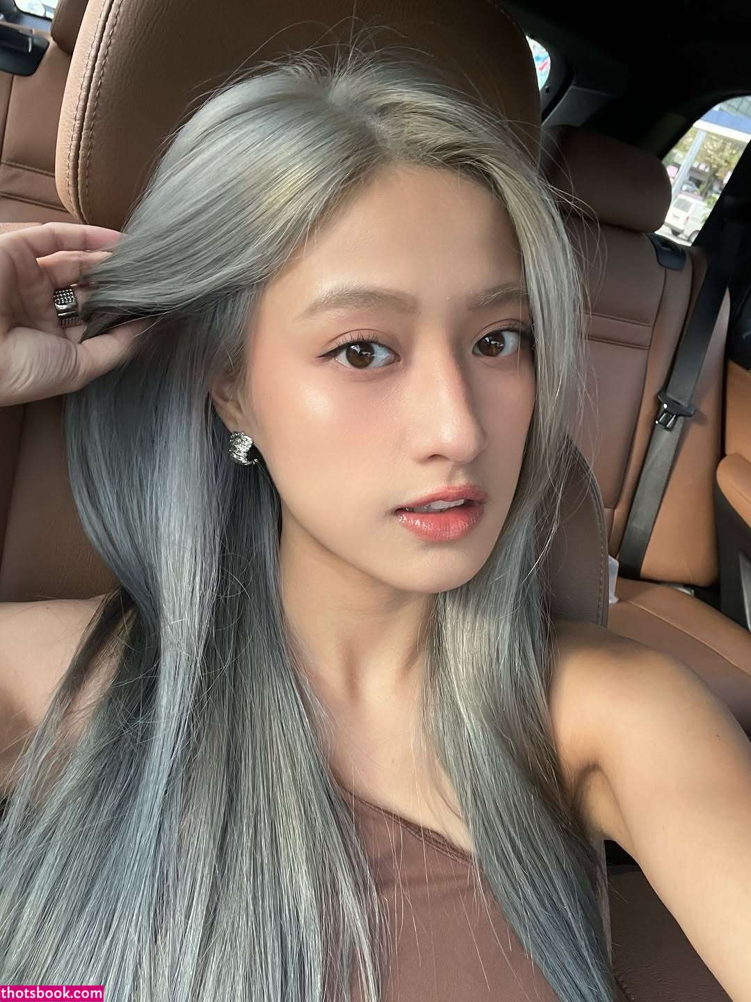 Kierra Lee Nude Leaks OnlyFans Photos #3 1941208