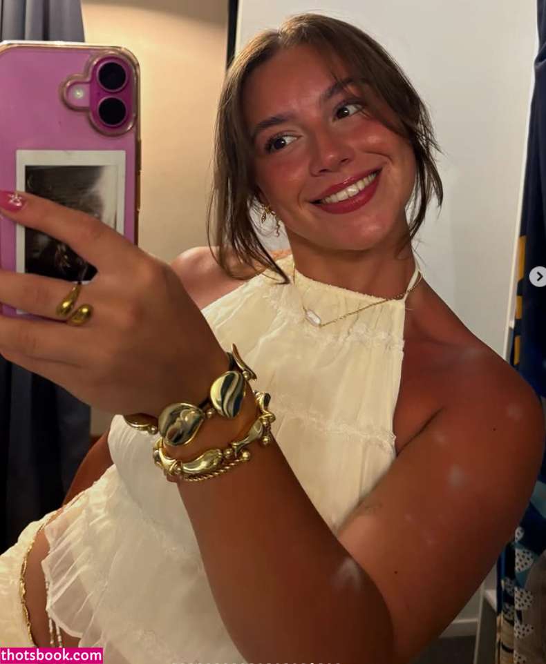 Leah Davies lleahdavies2 Nude Leaks OnlyFans Photos #4 1941293