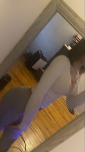 Lola Herrera onlyllolaherrera Nude Leaks OnlyFans Photos #1