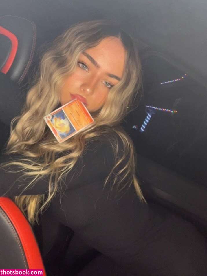 maxiaan maxiaannn maxxi Nude Leaks OnlyFans Photos #1 1941476