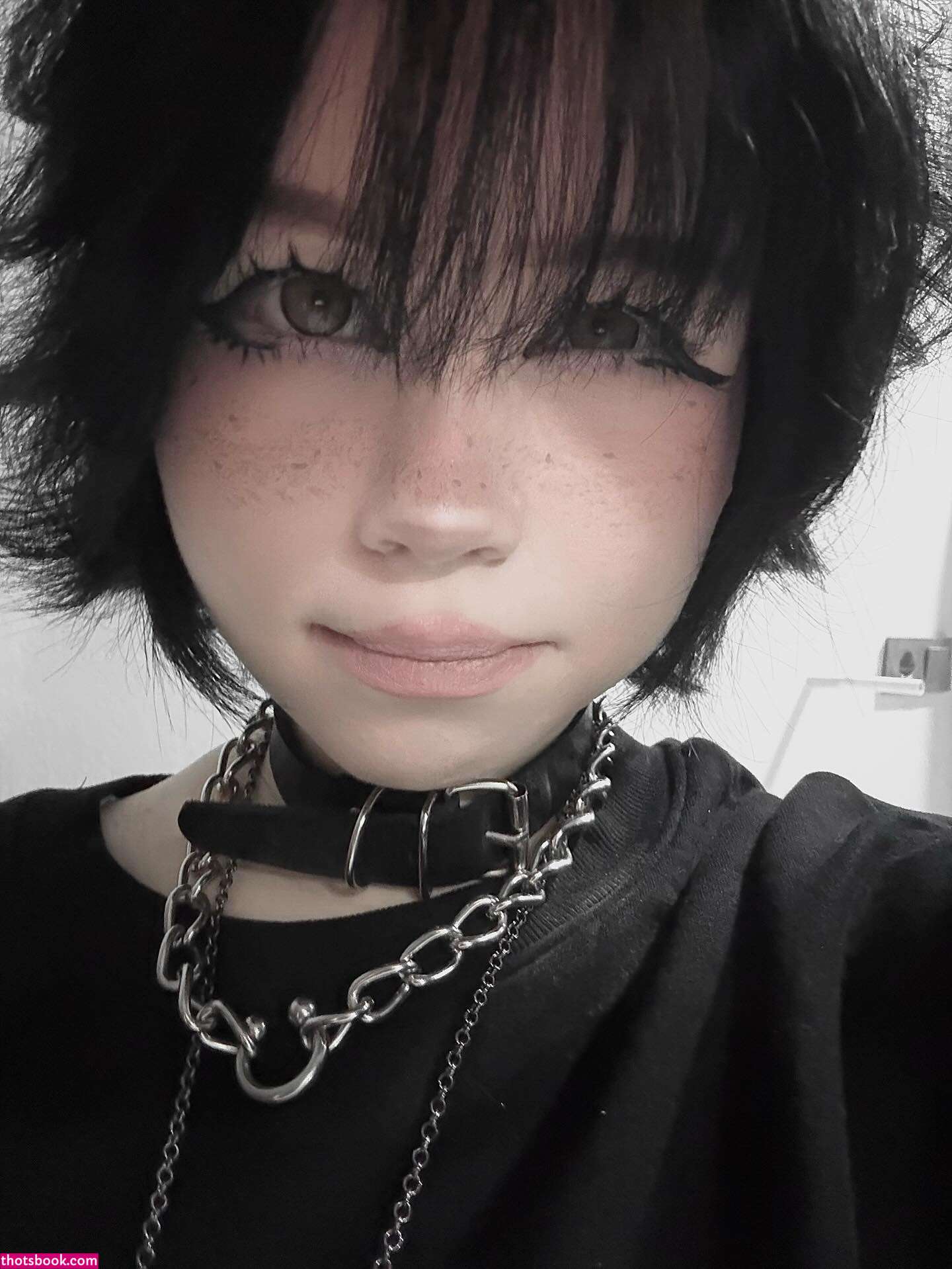 me0wkkyyy me0wky0 Nude Leaks OnlyFans Photos #1 1941494