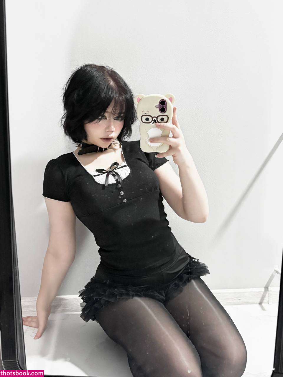 me0wkkyyy me0wky0 Nude Leaks OnlyFans Photos #2 1941503