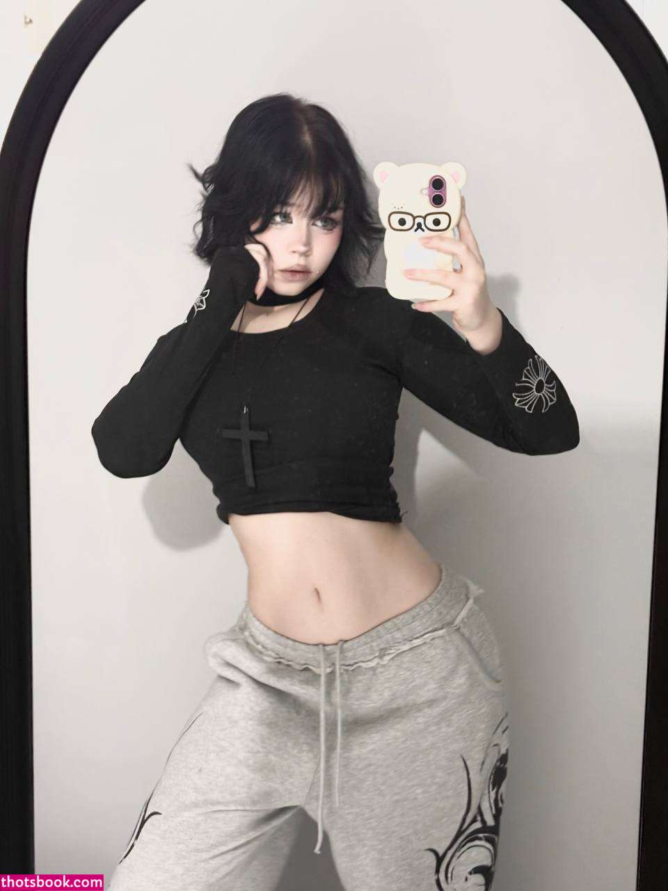 me0wkkyyy me0wky0 Nude Leaks OnlyFans Photos #2 1941506