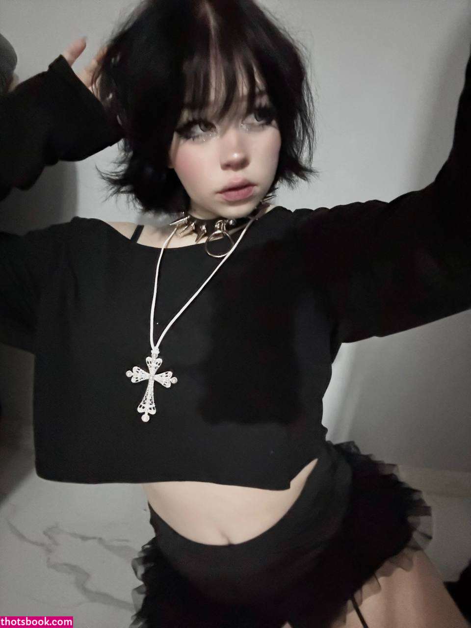 me0wkkyyy me0wky0 Nude Leaks OnlyFans Photos #3 1941518