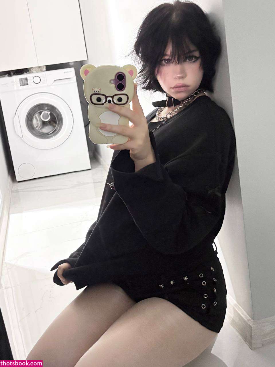 me0wkkyyy me0wky0 Nude Leaks OnlyFans Photos #4 1941520