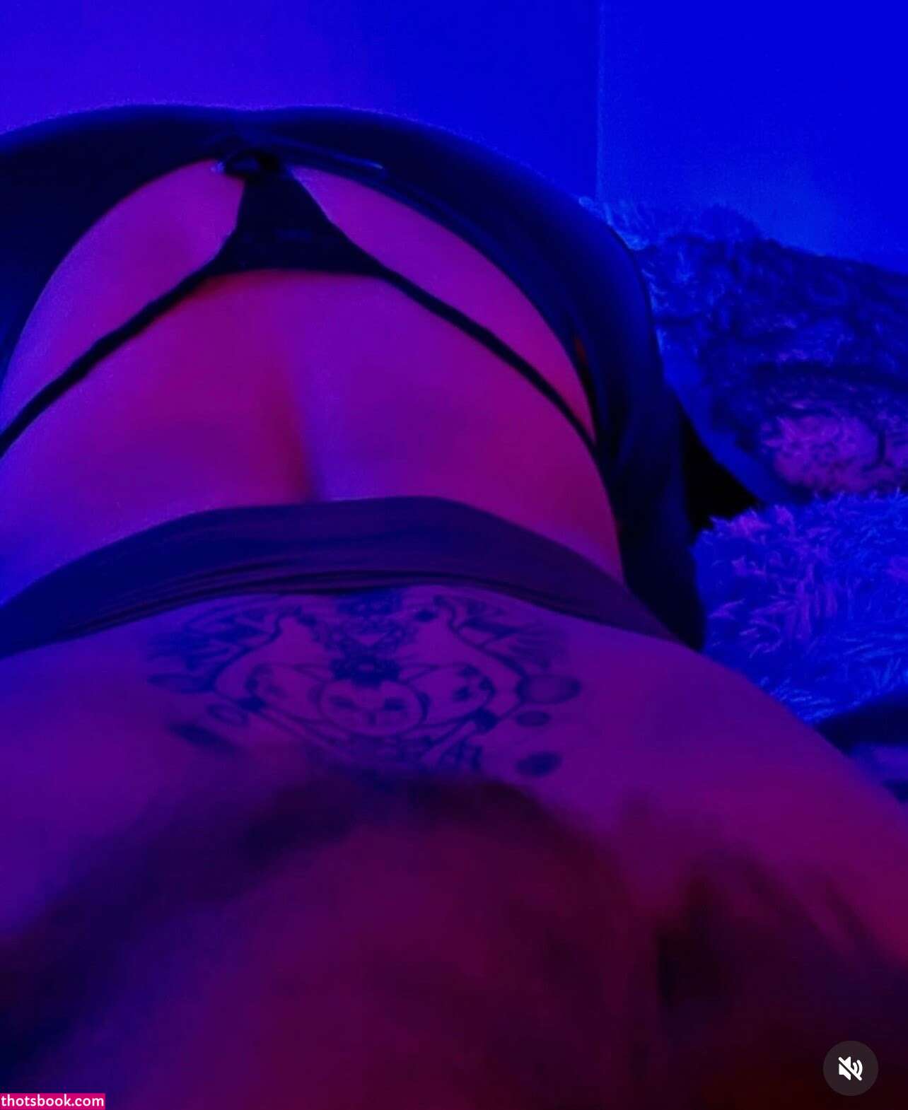 museofgreed museofvenuss greedygreedoo Nude Leaks OnlyFans Photos #1 1941557