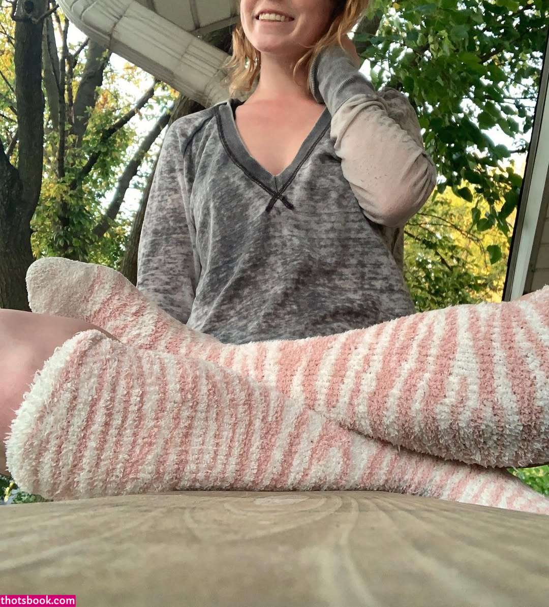 Nan Overbay Nude Leaks OnlyFans Photos #1 1941574