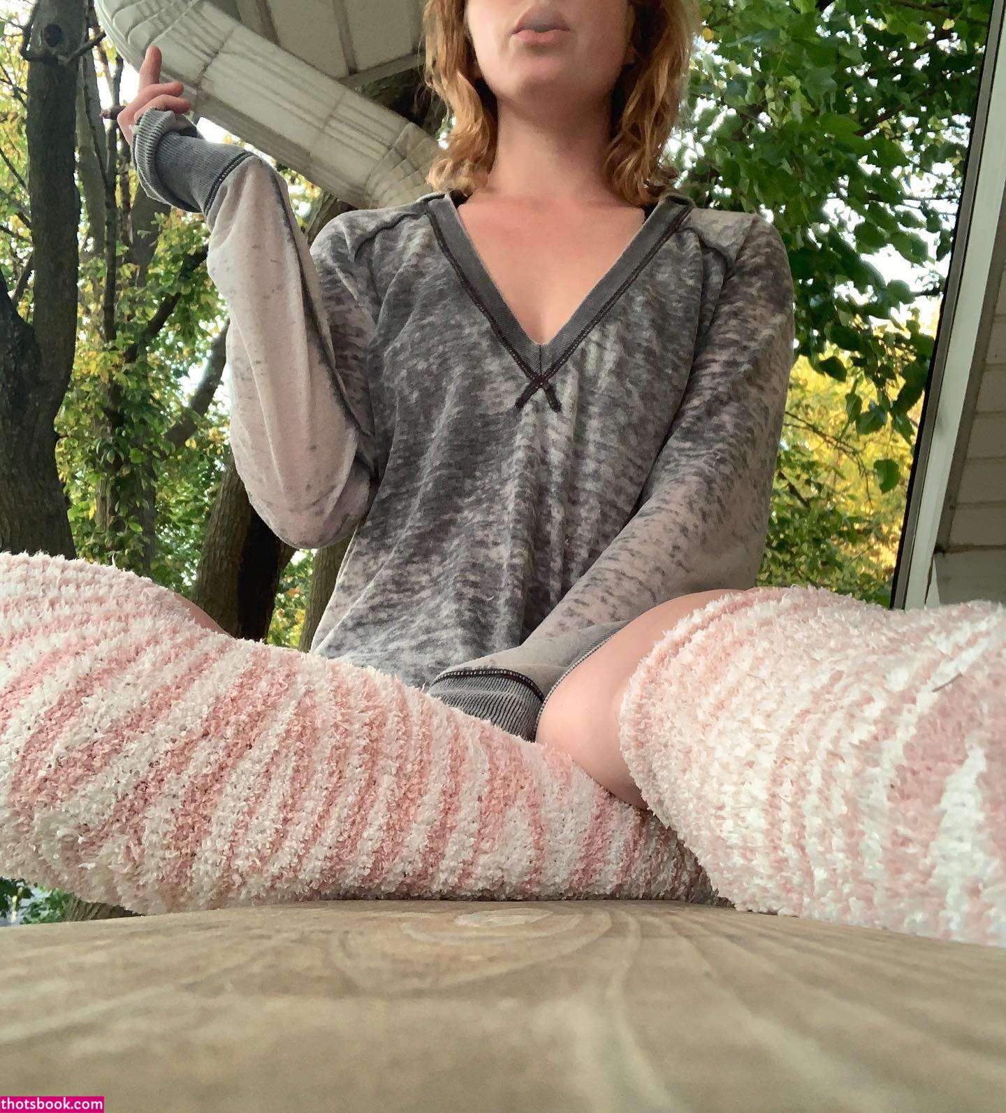 Nan Overbay Nude Leaks OnlyFans Photos #1 1941575