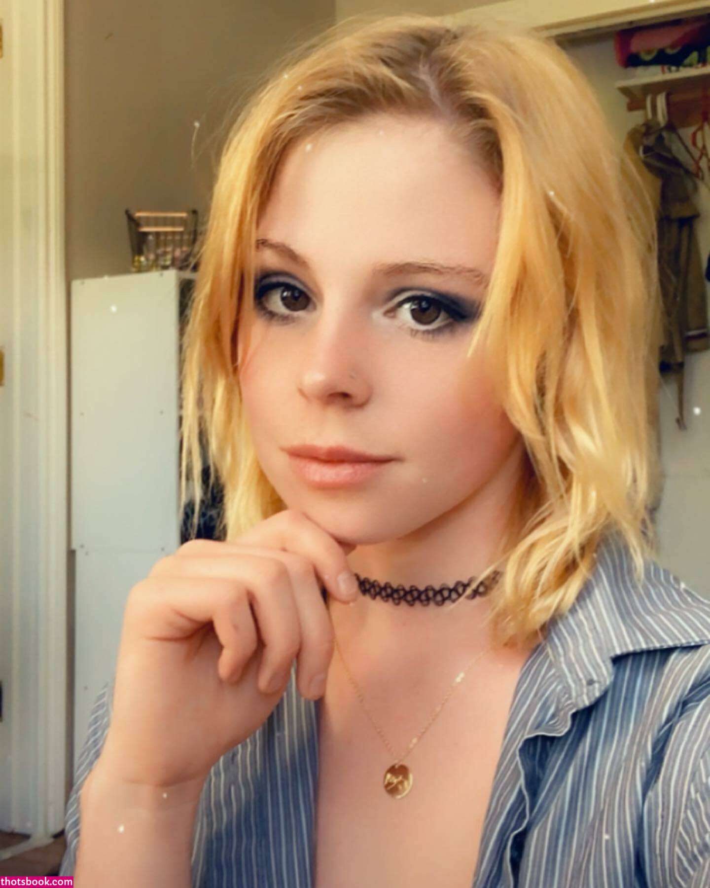 Nan Overbay Nude Leaks OnlyFans Photos #2 1941581