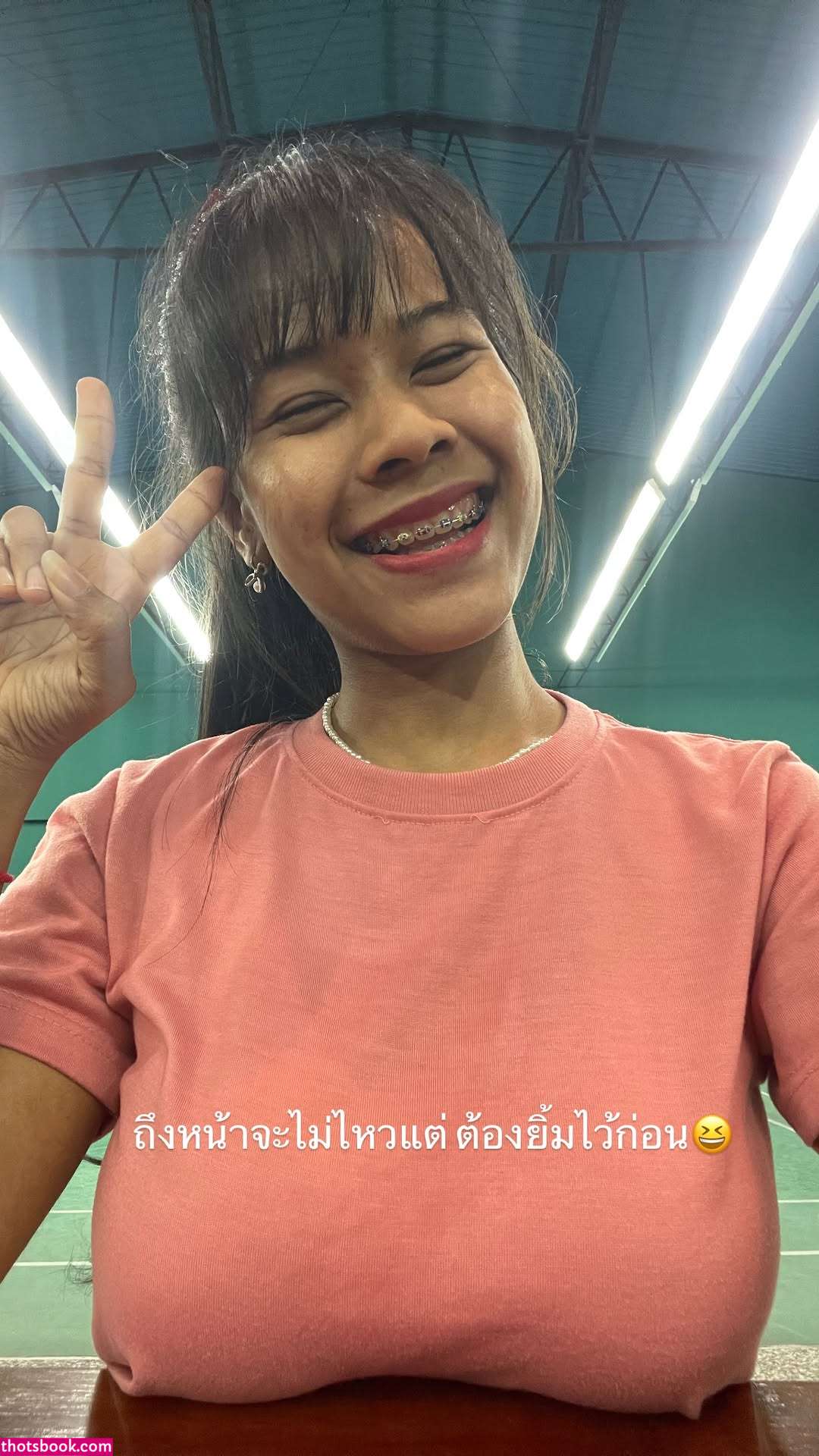 only cotton Nude Leaks OnlyFans Photos #1 1941641