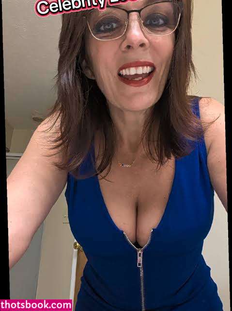 Rubym 69 EliteMomma69 Nude Leaks OnlyFans Photos #1 1941691