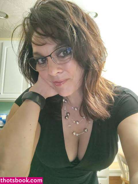 Rubym 69 EliteMomma69 Nude Leaks OnlyFans Photos #1 1941697