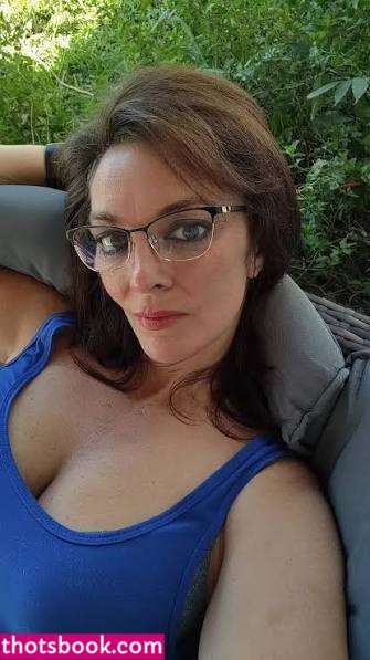 Rubym 69 EliteMomma69 Nude Leaks OnlyFans Photos #1 1941698