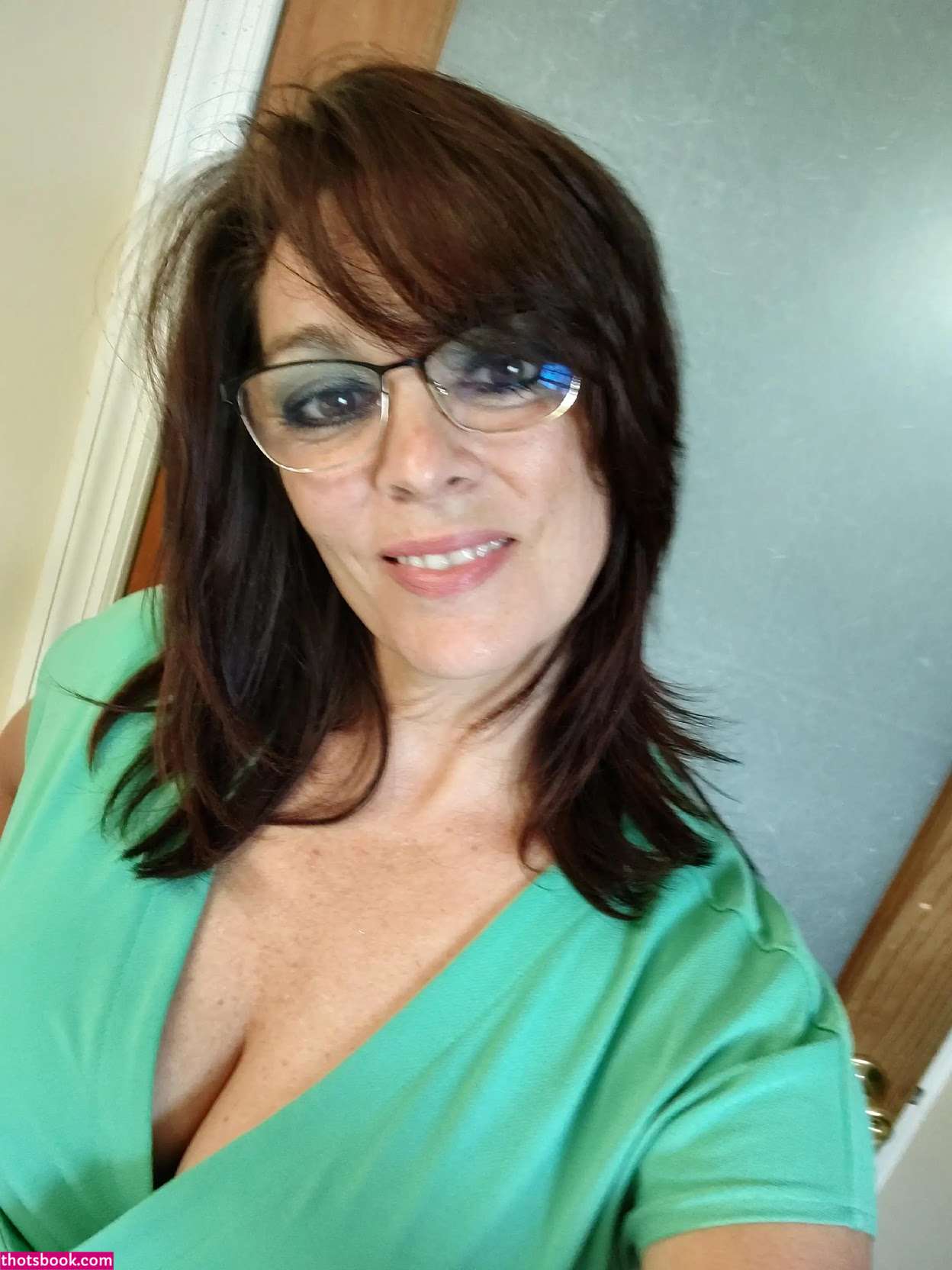 Rubym 69 EliteMomma69 Nude Leaks OnlyFans Photos #2 1941700