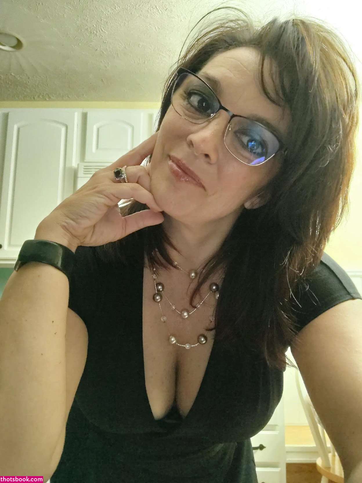 Rubym 69 EliteMomma69 Nude Leaks OnlyFans Photos #2 1941701