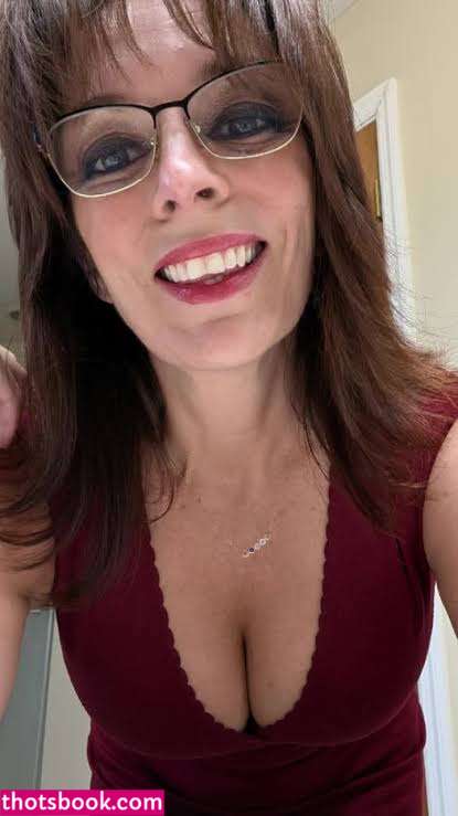 Rubym 69 EliteMomma69 Nude Leaks OnlyFans Photos #2 1941702