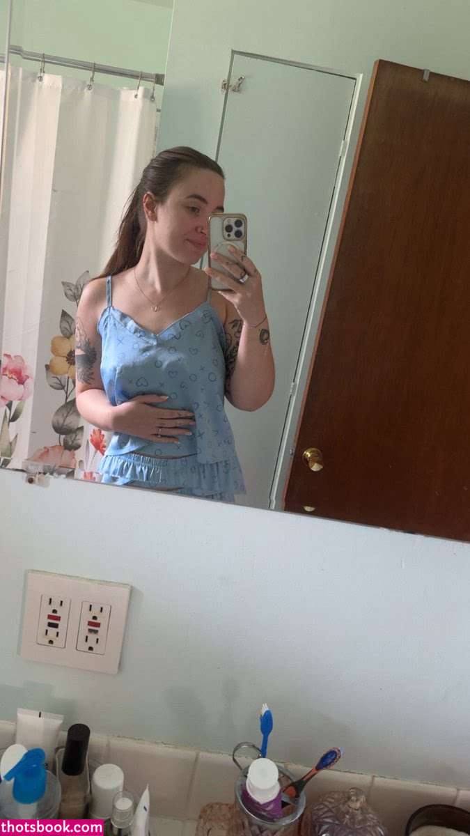 Sarasdreamhouse Nude Leaks OnlyFans Photos #1 1941709