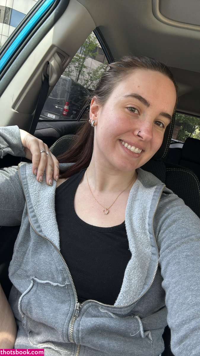 Sarasdreamhouse Nude Leaks OnlyFans Photos #1 1941710